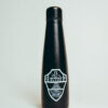 Botella Negra Elche CF