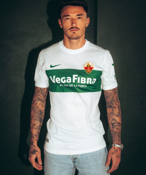 Camiseta Retro Adulto