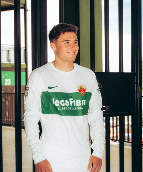 Camiseta Retro Adulto Manga Larga