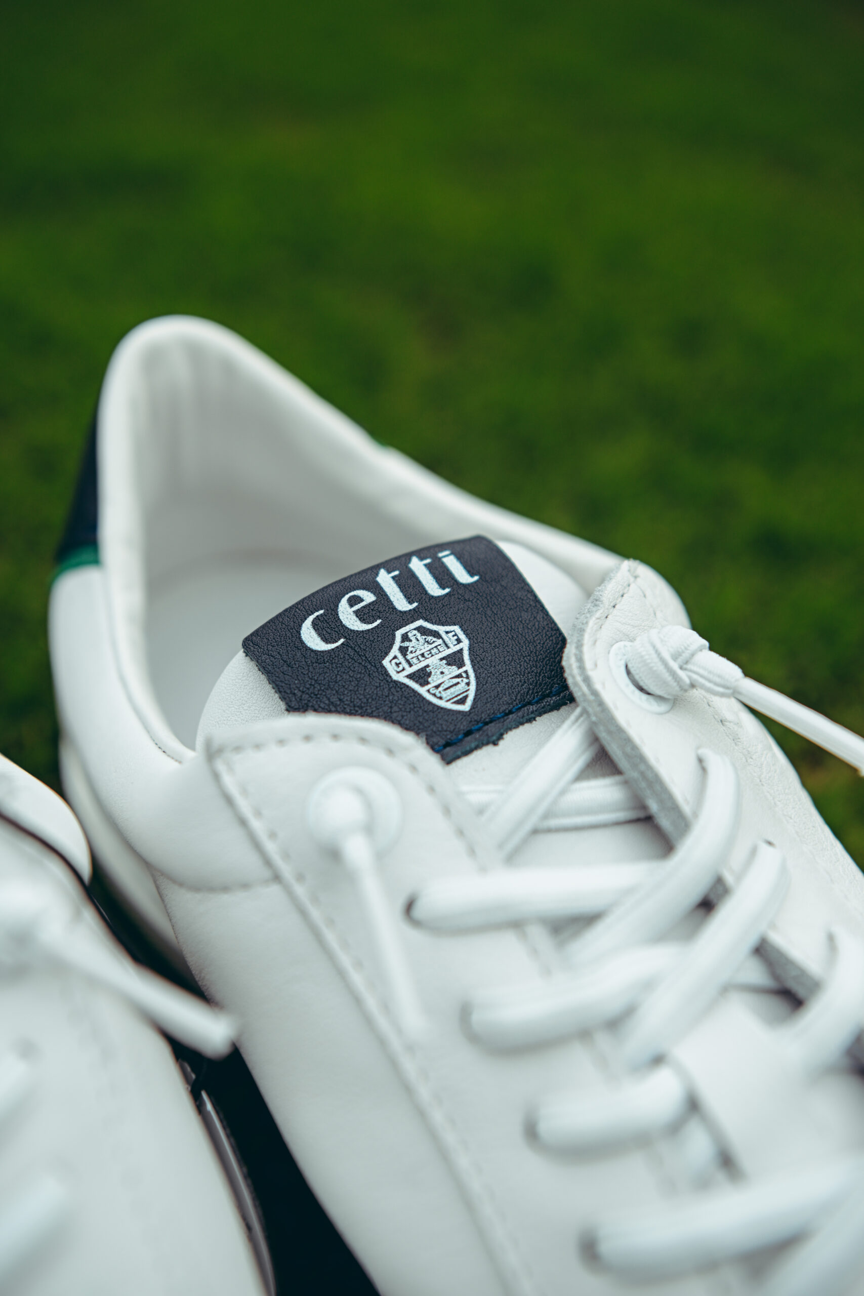 Cetti Elche CF - Imagen 3