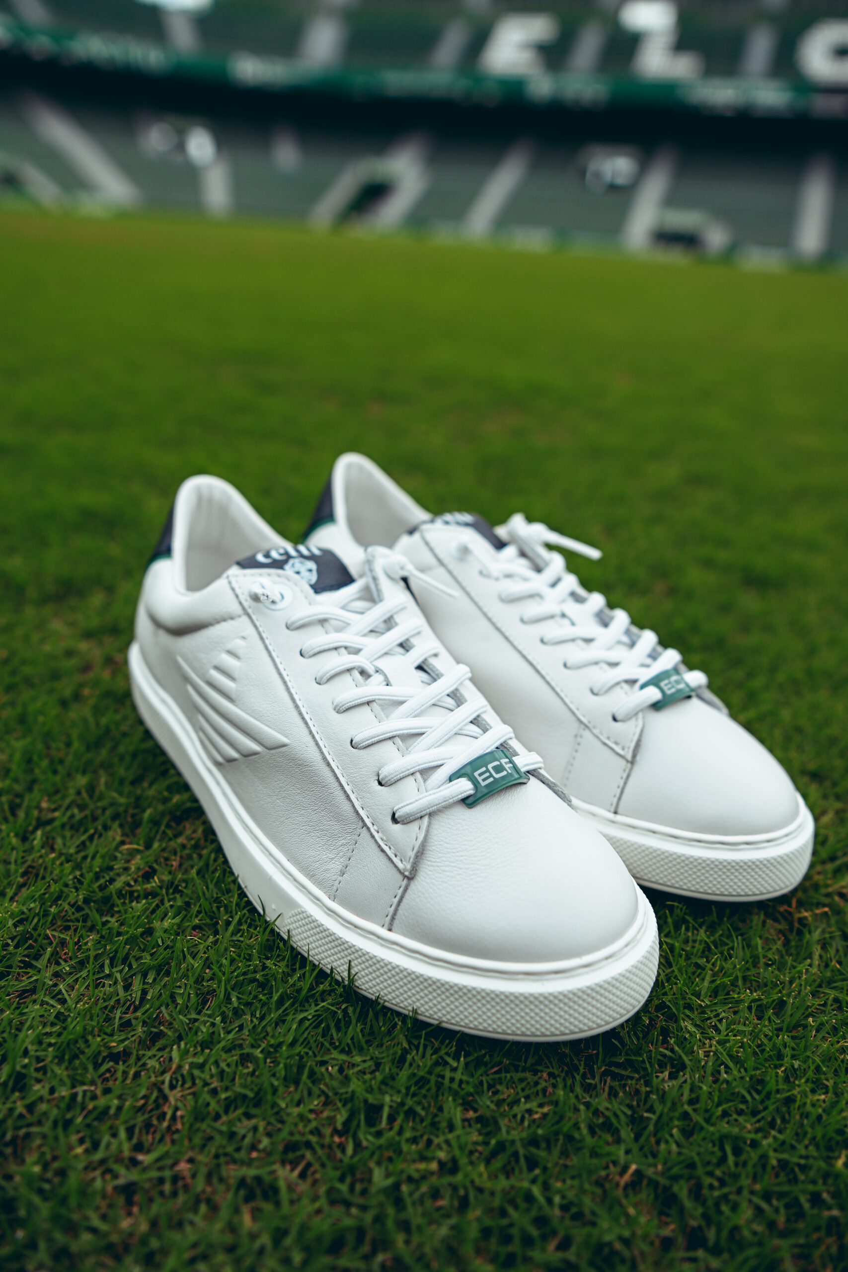 Cetti Elche CF
