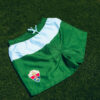 Bañador Elche CF