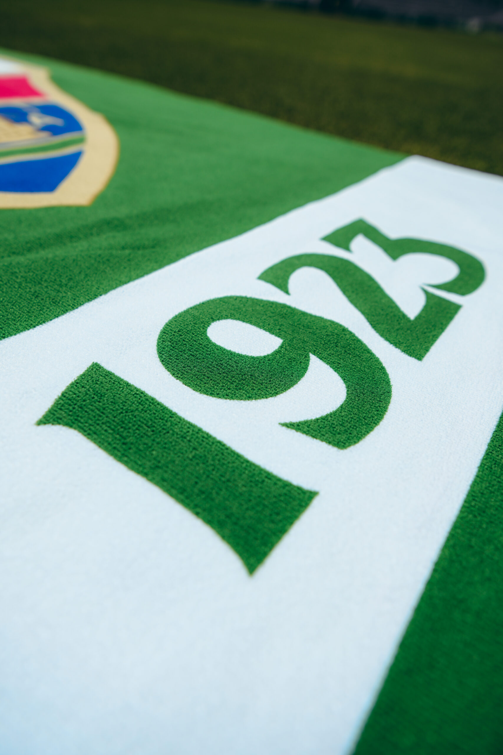 Toalla Elche CF - Imagen 4