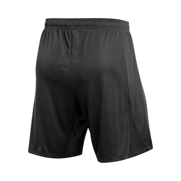Short Junior - Imagen 2