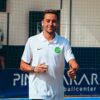 Polo Jugador Adulto