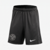 Short Mujer