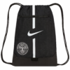Gymsack Negro