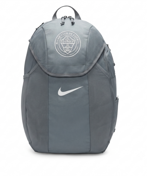 Mochila Academy