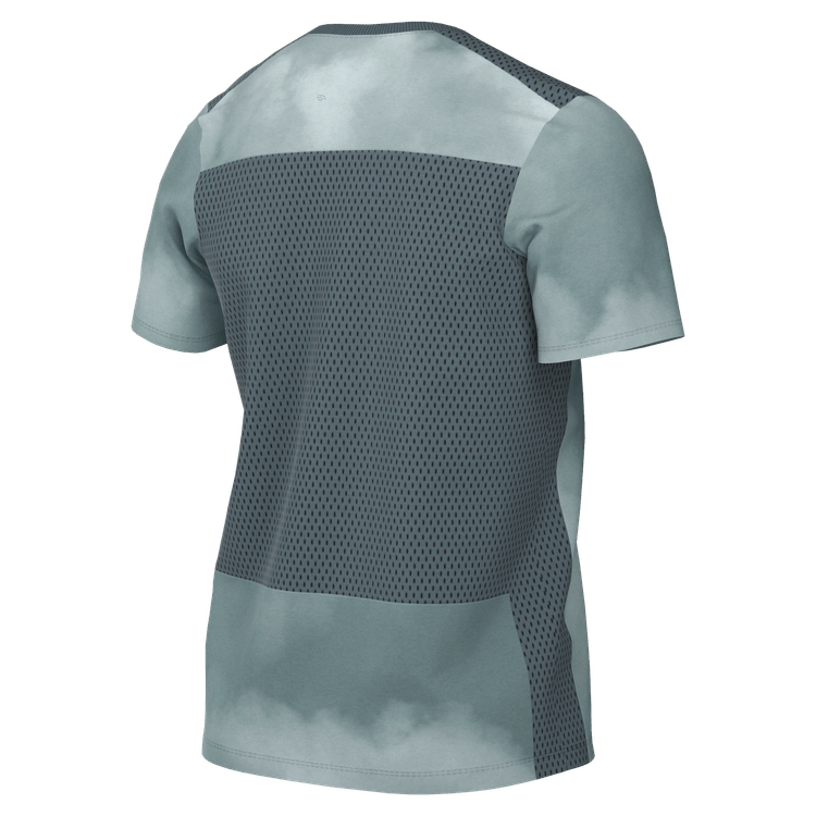 Camiseta Prematch Adulto - Imagen 3