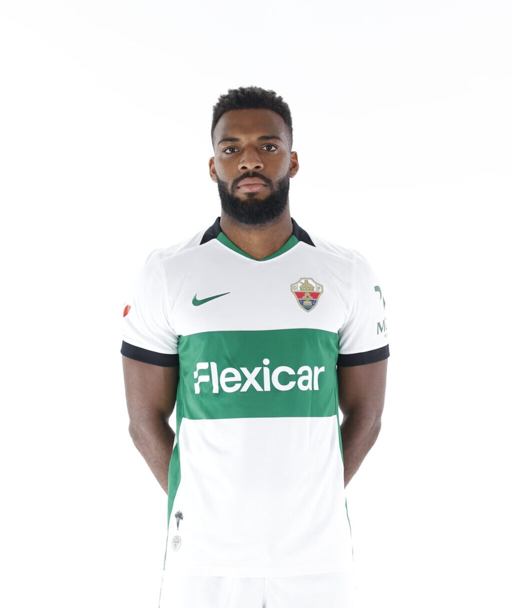 Camiseta 1ª Equipación Junior