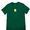 Camiseta Aniversario Estadio