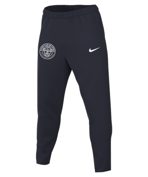 Pantalón Hombre