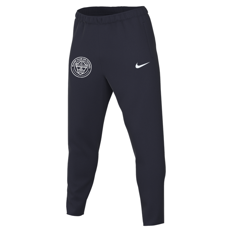 Pantalón Junior