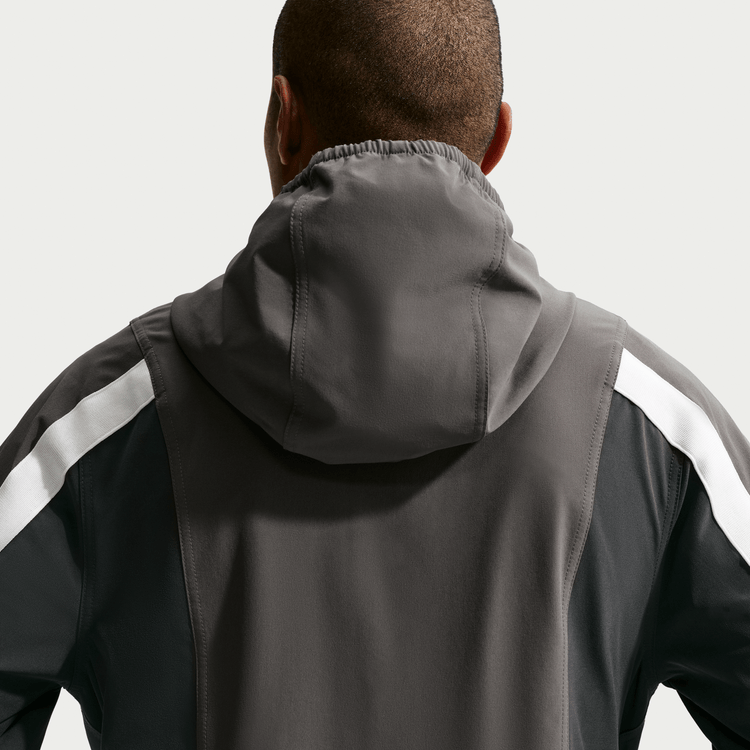 Chaqueta Prematch Adulto - Imagen 2